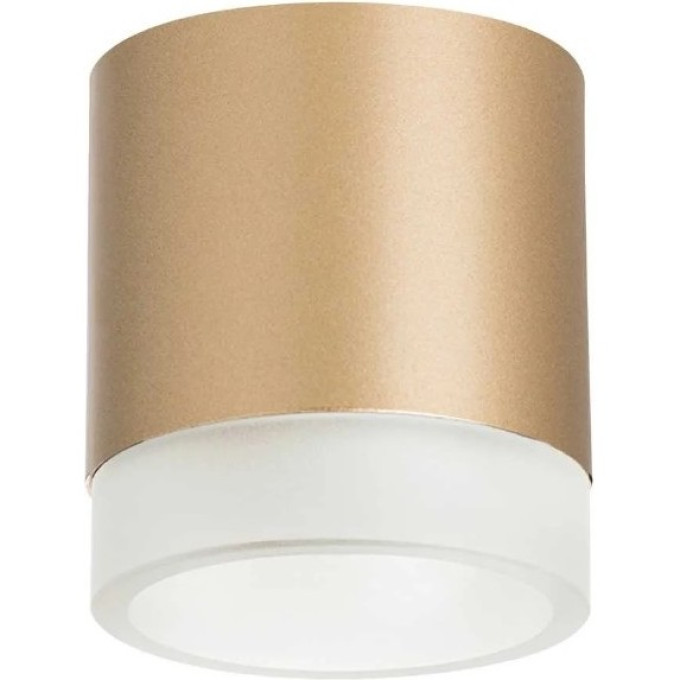 Светильник LIGHTSTAR Rullo R349080