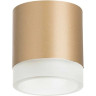 Светильник LIGHTSTAR Rullo R349080