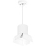 Светильник LIGHTSTAR Rullo RP3486486