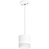 Светильник LIGHTSTAR Rullo RP348680