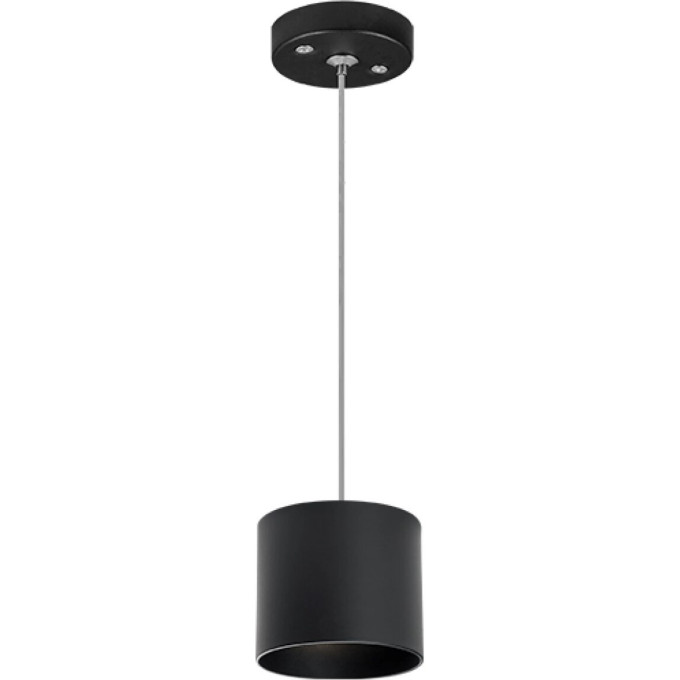 Светильник LIGHTSTAR Rullo RP3487