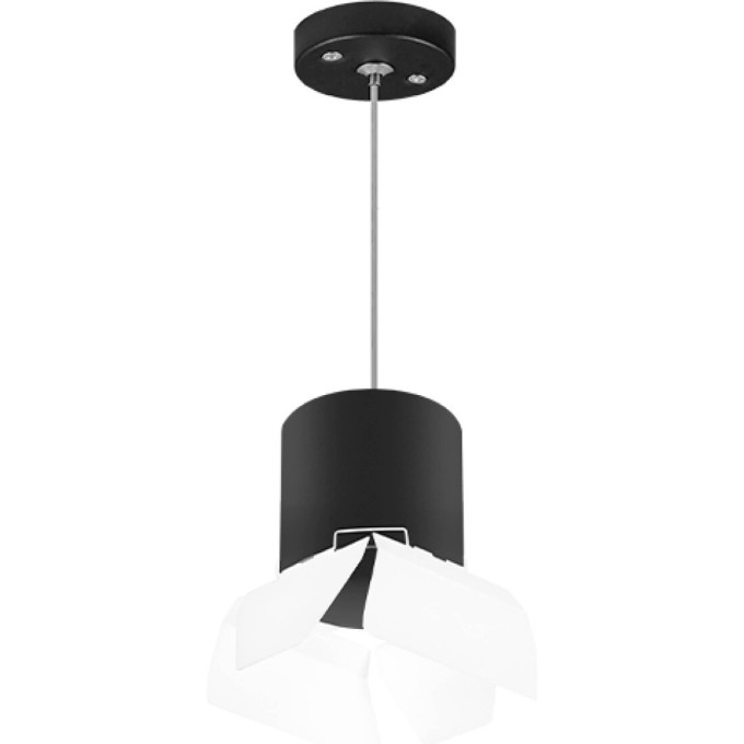 Светильник LIGHTSTAR Rullo RP3487486