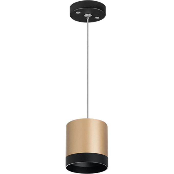 Светильник LIGHTSTAR Rullo RP34903487