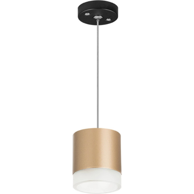 Светильник LIGHTSTAR Rullo RP349080