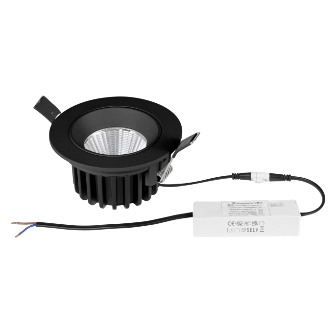Светильник LIGHTSTAR SOFFI 212447IP65