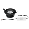 Светильник LIGHTSTAR SOFFI 212447IP65