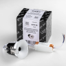 Светильник LIGHTSTAR SPIRA 074126