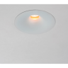 Светильник LIGHTSTAR SPIRA 074126