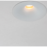 Светильник LIGHTSTAR SPIRA 074236 LED 12W 720LM 24G 3000K белый
