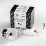 Светильник LIGHTSTAR SPIRA 074146 LED 7W 490LM 24G 4000K белый