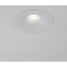 Светильник LIGHTSTAR SPIRA 074146 LED 7W 490LM 24G 4000K белый