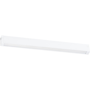 Светильник LIGHTSTAR TETA PRO LED 18W 1150LM SMD 120G 3000-6000K DIM 205226 для 1-фазного трека белый