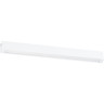 Светильник LIGHTSTAR TETA PRO LED 18W 1150LM SMD 120G 3000-6000K DIM 205226 для 1-фазного трека белый
