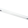 Светильник LIGHTSTAR TETA PRO LED 27W 1700LM SMD 120G 3000-6000K DIM 205246 для 1-фазного трека белый