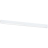 Светильник LIGHTSTAR TETA PRO LED 27W 1700LM SMD 120G 3000-6000K DIM 205246 для 1-фазного трека белый