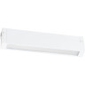 Светильник LIGHTSTAR TETA PRO LED 9W 560LM SMD 120G 3000-6000K DIM 205216 для 1-фазного трека белый