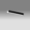Светильник LIGHTSTAR TRITO 456247