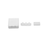 Светильник LIGHTSTAR TRITO 456367