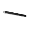 Светильник LIGHTSTAR TRITO 456367