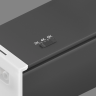 Светильник LIGHTSTAR TRITO 456807