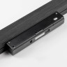 Светильник LIGHTSTAR UNO 259137 48V для трека LED 10W 800LM 24G 3000K черный