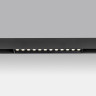 Светильник LIGHTSTAR UNO 259147 48V для трека LED 10W 800LM 24G 4000K черный
