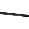 Светильник LIGHTSTAR UNO 259247 48V для трека LED 18W 1400LM 24G 4000K черный