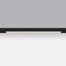 Светильник LIGHTSTAR UNO 269637 48V трековый LED 24W 1800LM 120G 3000K черный