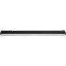 Светильник LIGHTSTAR UNO 269637 48V трековый LED 24W 1800LM 120G 3000K черный