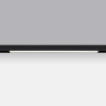 Светильник LIGHTSTAR UNO 269647 48V трековый LED 24W 1800LM 120G 4000K черный