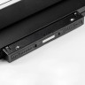 Светильник LIGHTSTAR UNO 269047 48V трековый поворотный LED 13W 980LM 120G 4000K черный