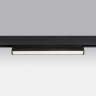 Светильник LIGHTSTAR UNO 269047 48V трековый поворотный LED 13W 980LM 120G 4000K черный