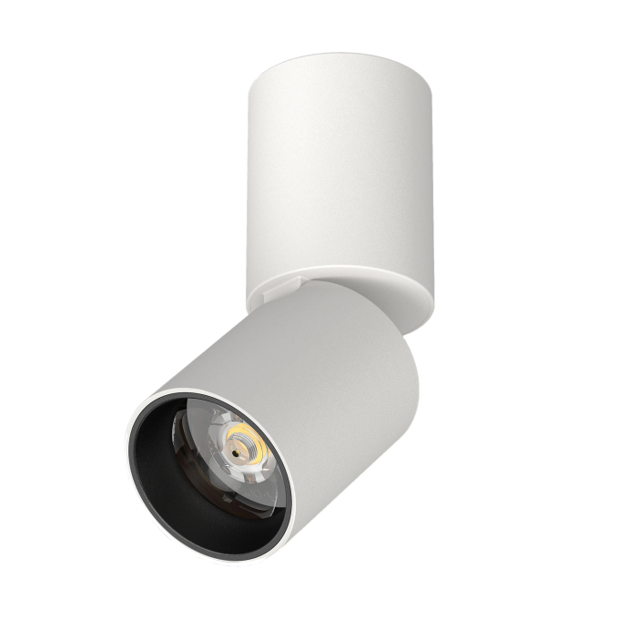 Светильник LIGHTSTAR VOLTA CCT 227006
