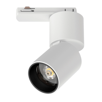 Светильник LIGHTSTAR VOLTA CCT 227016