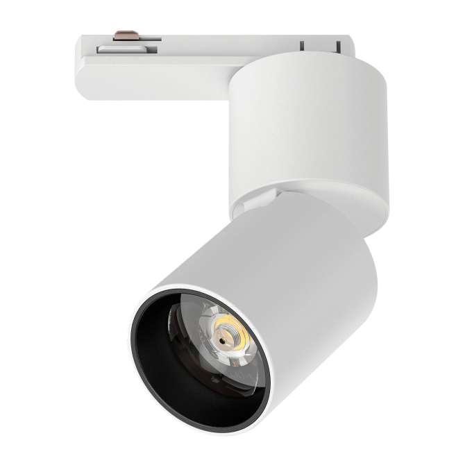 Светильник LIGHTSTAR VOLTA CCT 227016