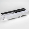 Светильник линейный LIGHTSTAR LILLA 202036 LED 20W 1500LM G 3000K белый