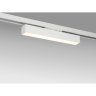 Светильник линейный LIGHTSTAR LILLA 202036 LED 20W 1500LM G 3000K белый