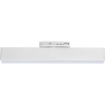 Светильник линейный LIGHTSTAR LILLA 202046 LED 20W 1500LM G 4000K белый