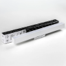 Светильник линейный LIGHTSTAR LILLA 202136 LED 30W 2250LM G 3000K белый