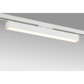 Светильник линейный LIGHTSTAR LILLA 202136 LED 30W 2250LM G 3000K белый