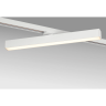 Светильник линейный LIGHTSTAR LILLA 202136 LED 30W 2250LM G 3000K белый