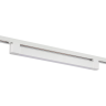 Светильник линейный LIGHTSTAR LILLA 202336 LED 30W 2250LM G 3000K белый
