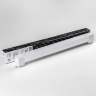 Светильник линейный LIGHTSTAR LILLA 202336 LED 30W 2250LM G 3000K белый