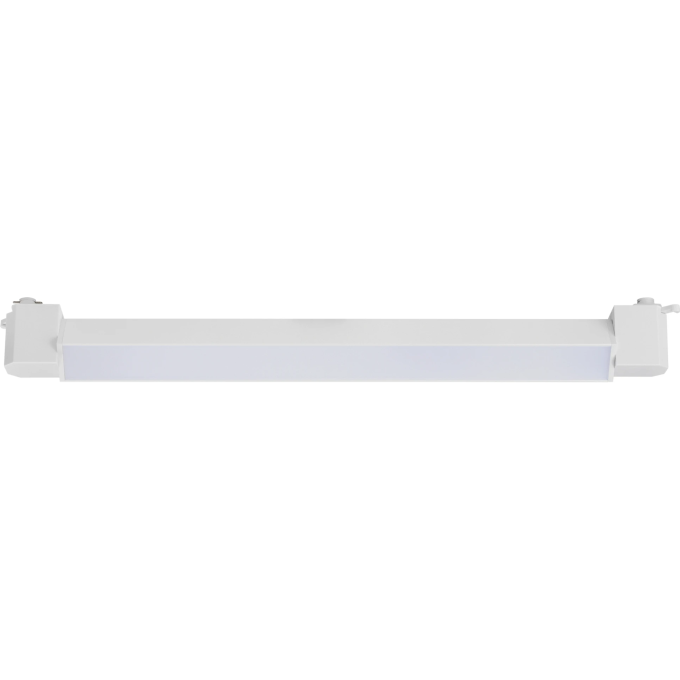 Светильник линейный LIGHTSTAR LILLA 202336 LED 30W 2250LM G 3000K белый