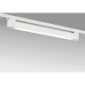 Светильник линейный LIGHTSTAR LILLA 202336 LED 30W 2250LM G 3000K белый