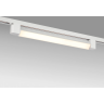 Светильник линейный LIGHTSTAR LILLA 202336 LED 30W 2250LM G 3000K белый