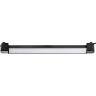 Светильник линейный LIGHTSTAR LILLA 202337 LED 30W 2250LM G 3000K черный