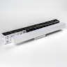 Светильник линейный LIGHTSTAR LILLA 202146 LED 30W 2250LM G 4000K белый