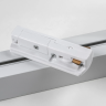 Светильник линейный LIGHTSTAR LILLA 202146 LED 30W 2250LM G 4000K белый