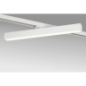 Светильник линейный LIGHTSTAR LILLA 202146 LED 30W 2250LM G 4000K белый